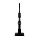 Deerma Επαναφορτιζόμενη Σκούπα 2 σε 1 Stick & Χειρός 21.6V Πράσινη