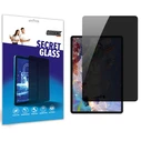 GrizzGlass Matte SecretGlass Huawei MatePad 11,5 S