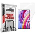 GrizzGlass CeramicFilm Xiaomi Redmi Pad Pro