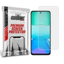 GrizzGlass PaperScreen Xiaomi Redmi 13