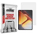 GrizzGlass PaperScreen Vivo IQOO Pad 2