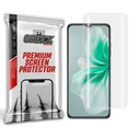 GrizzGlass Hydrofilm Oukitel C38