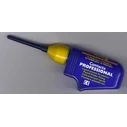 Αξεσουάρ Μοντελισμού Revell Glue Contacta Professional