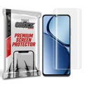 GrizzGlass Hydrofilm Realme C63