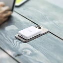 Tech-Protect PB11 Lifemag MagSafe powerbank 10000mAh White
