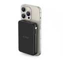 Tech-Protect PB31 Lifemag MagSafe powerbank 10000mAh Black