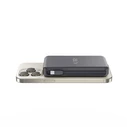 Tech-Protect PB31 Lifemag MagSafe powerbank 10000mAh Black