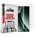 GrizzGlass Hydrofilm Realme GT 6