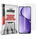 GrizzGlass Hydrofilm Realme Narzo N63