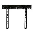 B-Tech BTV510 Wall Mount for TVs up to 55" (50 kg)