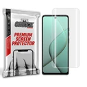 GrizzGlass Hydrofilm Tecno Spark 20 Pro 5G