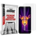 GrizzGlass Hydrofilm Ulefone Armor 25T Pro
