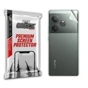 GrizzGlass SatinSkin Realme GT 6