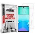 GrizzGlass HybridGlass Xiaomi Redmi 13
