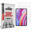 GrizzGlass HybridGlass Xiaomi Redmi Pad Pro