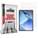GrizzGlass HybridGlass Vivo IQOO Pad 2 Pro