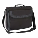 Τσάντα Laptop Targus TAR300 Μαύρο 15,6" 16"