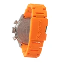 Ρολόι Unisex Superdry SYG142O ( 48 mm)