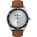 Ανδρικό Ρολόι Ben Sherman WBS114UT (? 43 mm)