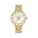 Γυναικείο Ρολόι Daisy Dixon KENDALL #1 (? 38 mm)