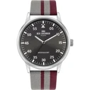 Ανδρικό Ρολόι Ben Sherman (? 43 mm)(5024693172825)