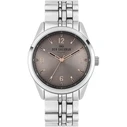 Ανδρικό Ρολόι Ben Sherman WB057ESM (? 43 mm)