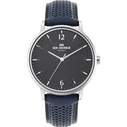 Ανδρικό Ρολόι Ben Sherman WB038U (? 43 mm)