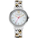 Γυναικείο Ρολόι Daisy Dixon DD158SM (? 38 mm)