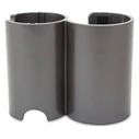 Dyson Cinetic Big Ball Absolute 2 Silver