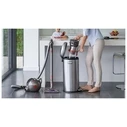 Dyson Cinetic Big Ball Absolute 2 Silver