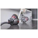 Dyson Cinetic Big Ball Absolute 2 Silver