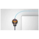 Dyson Cinetic Big Ball Absolute 2 Silver