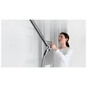 Dyson Cinetic Big Ball Absolute 2 Silver