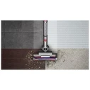 Dyson Cinetic Big Ball Absolute 2 Silver