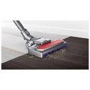 Dyson Cinetic Big Ball Absolute 2 Silver