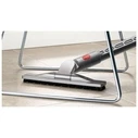 Dyson Cinetic Big Ball Absolute 2 Silver