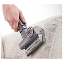 Dyson Cinetic Big Ball Absolute 2 Silver