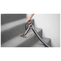 Dyson Cinetic Big Ball Absolute 2 Silver