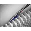 Dyson Cinetic Big Ball Absolute 2 Silver