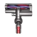 Dyson Cinetic Big Ball Absolute 2 Silver