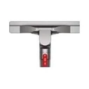 Dyson Cinetic Big Ball Absolute 2 Silver