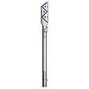 Dyson Cinetic Big Ball Absolute 2 Silver