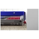 Dyson 360 Vis Nav (Blue)