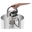 Dyson 360 Vis Nav (Blue)