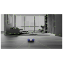 Dyson 360 Vis Nav (Blue)