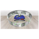 Dyson 360 Vis Nav (Blue)