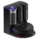Dyson Spot+Scrub AI Robot Vacuum & Hygienic Wet Roller Mop (586183-01)