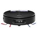Dyson Spot+Scrub AI Robot Vacuum & Hygienic Wet Roller Mop (586183-01)