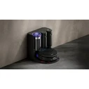Dyson Spot+Scrub AI Robot Vacuum & Hygienic Wet Roller Mop (586183-01)