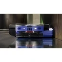 Dyson Spot+Scrub AI Robot Vacuum & Hygienic Wet Roller Mop (586183-01)